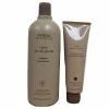 Hair Aveda Clove Shampoo 33.8 Oz & Conditioner 8.5 Oz Dual SET