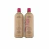 Aveda Cherry Almond Shampoo & Conditioner 33.8 Oz SET
