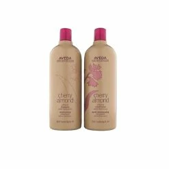 Aveda Cherry Almond Shampoo & Conditioner 33.8 Oz SET