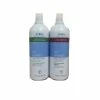 Aveda Dry Remedy Shampoo & Conditioner 33.8 Oz Each SET SALON PRODUCT
