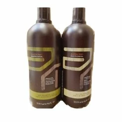 Hair Aveda Men Pure Formance Shampoo & Conditioner 33.8 Oz Set BB