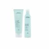 Hair Aveda Smooth Infusion Moisturizing Shampoo 8.5 Oz & Conditioner 6.7 Oz Set Discontinued!