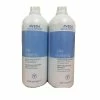 Aveda Dry Remedy Shampoo & Conditioner 33.8 Oz Each SET RETAIL PRODUCT