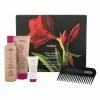 Aveda Cherry Almond Softening And Detangling Gift BIG SET Hair