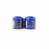 Hair Aveda Brilliant Humectant Pomade 2.6 Oz 2 Pcs DUO SET