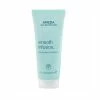 Aveda Smooth Infusion Style Prep Smoother 25 Ml/0.85 Oz Hair