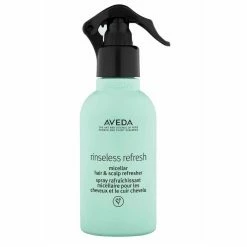 Aveda Rinseless Refresh Micellar Hair & Scalp Refresher 6.7 Oz