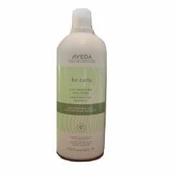 Aveda Be Curly Curl Enhancing Hair Spray 33.8 Oz