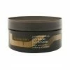 Aveda Men Pure-Formance Pomade 2.5 Oz NO BOX Hair