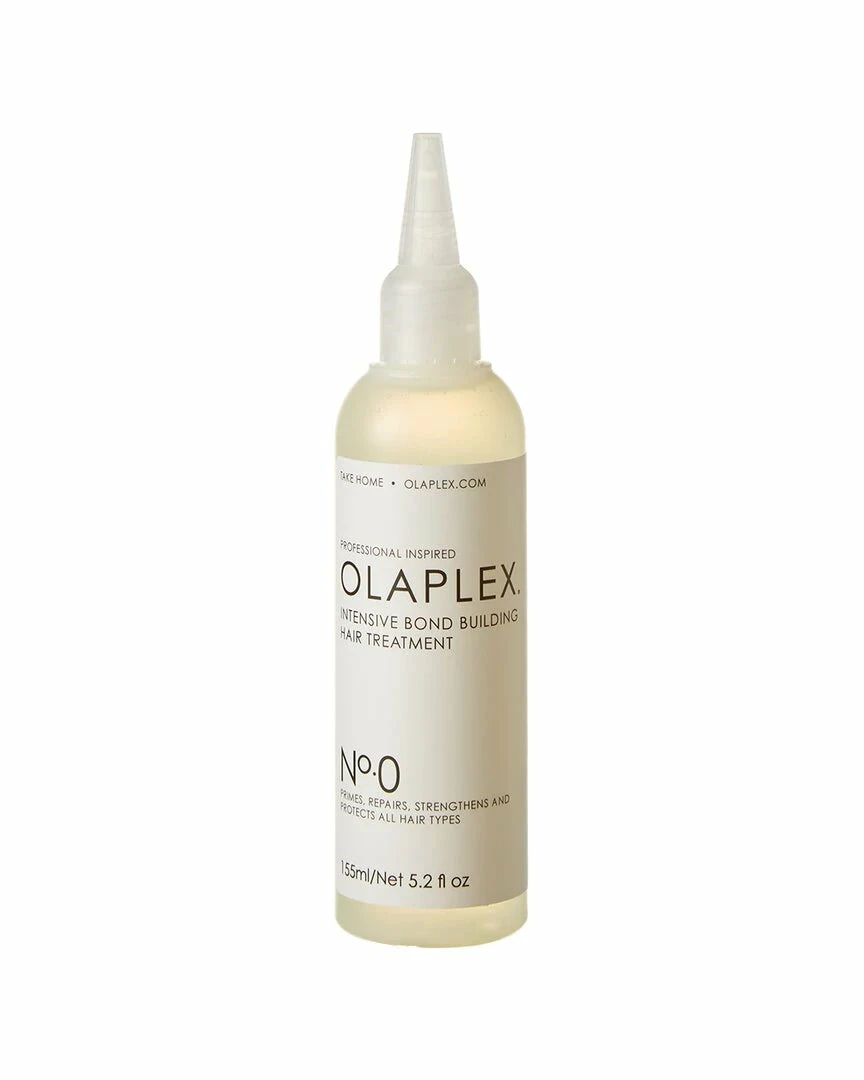 Coupon ๐ OLAPLEX No.0 Intensive Bond Building Treatment 5.2oz Old Package Hair ๐ฅฐ 1 OLAPLEX No.0 Intensive Bond Building Treatment 5.2oz Old Package Hair