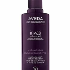 Hair Aveda Invati Advanced Scalp Revitalizer 1 Oz