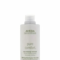 Aveda Pure Comfort Eye Makeup Remover 5 Oz