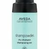 Aveda Shampowder Dry Shampoo 2 Oz