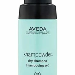Aveda Shampowder Dry Shampoo 2 Oz