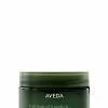 Aveda Botanical Kinetics Hydrating Water Gel Creme 50ml/1.7oz