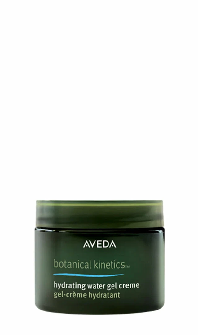 Best deal π Aveda Botanical Kinetics Hydrating Water Gel Creme 50ml/1.7oz π 1 Aveda Botanical Kinetics Hydrating Water Gel Creme 50ml/1.7oz
