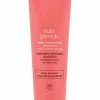 Aveda Nutri Plenish Daily Moisturizing Treatment 5oz