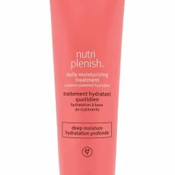 Aveda Nutri Plenish Daily Moisturizing Treatment 5oz