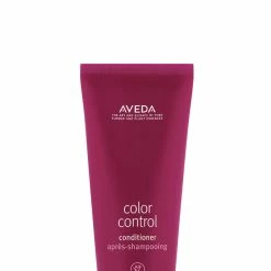Aveda Color Control Conditioner 1.4oz NEW Hair