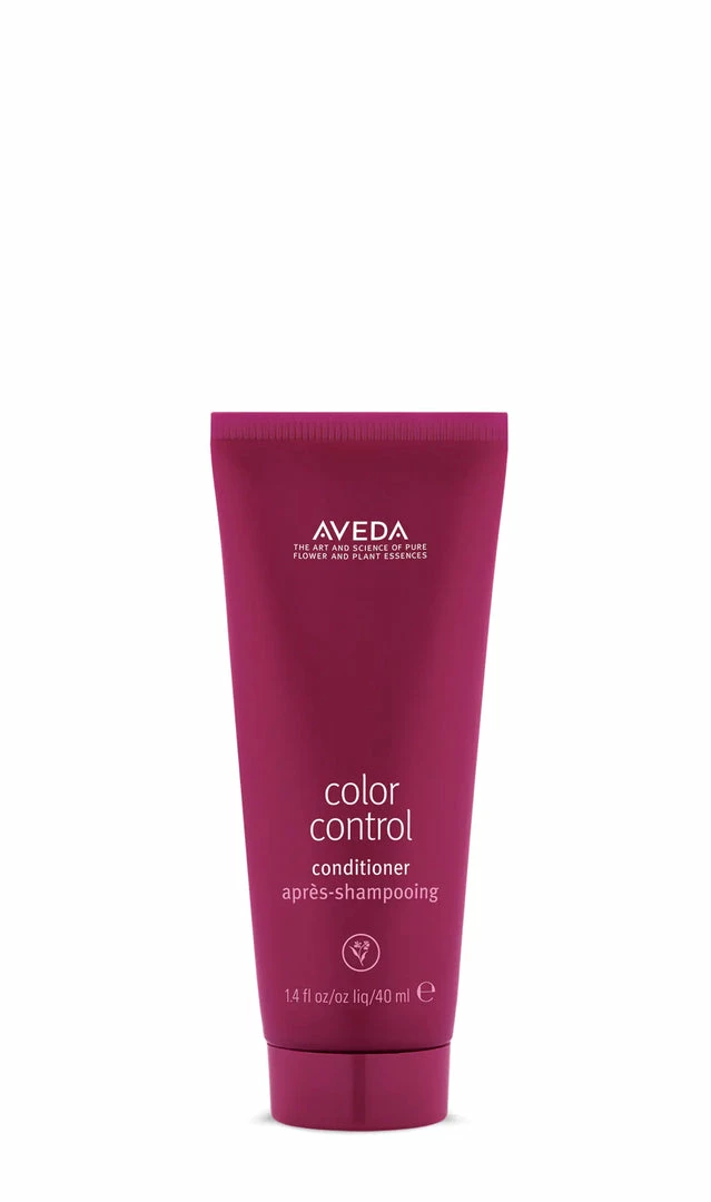 Promo π₯ Aveda Color Control Conditioner 1.4oz NEW Hair π― 1 Aveda Color Control Conditioner 1.4oz NEW Hair