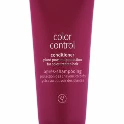 Aveda Color Control Conditioner 6.7oz NEW Hair