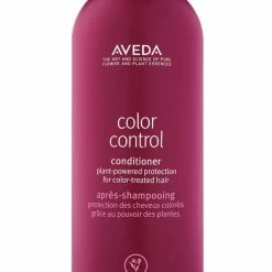 Aveda Color Control Conditioner 33.8oz NEW