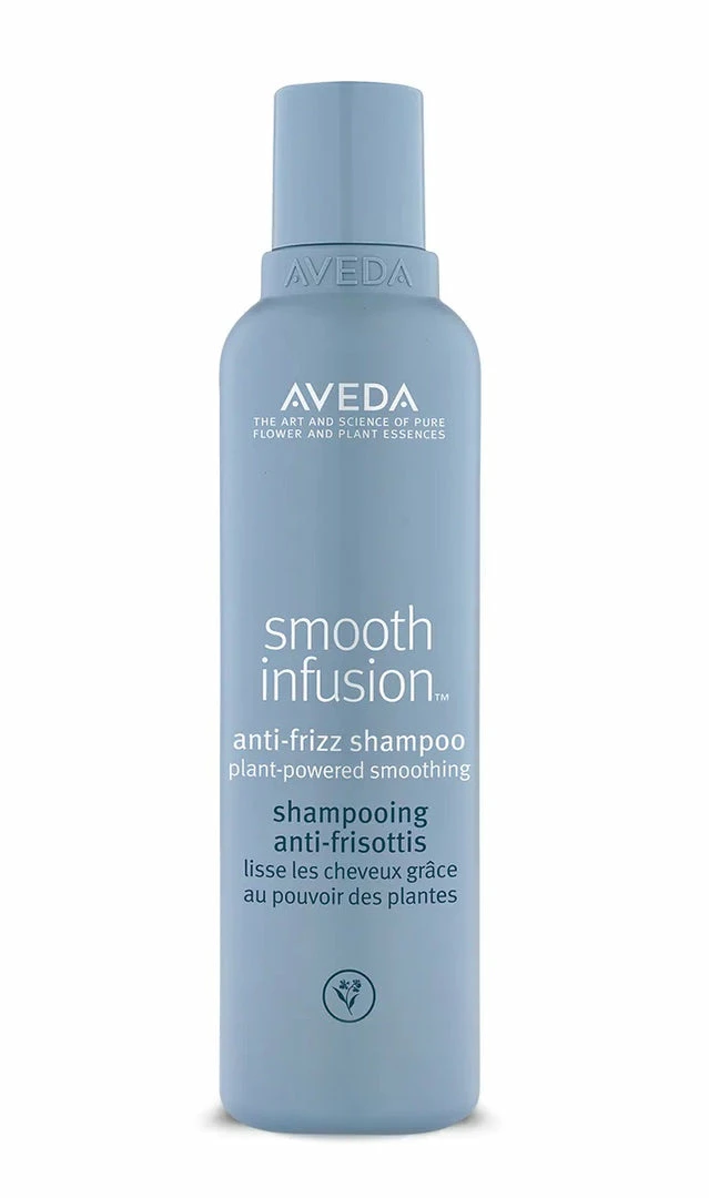 Top 10 𧨠Aveda Smooth Infusion Anti Frizz Shampoo 6.7 Oz New Package π₯° 1 Aveda Smooth Infusion Anti Frizz Shampoo 6.7 Oz New Package