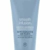 Aveda Smooth Infusion Anti-frizz Conditioner 6.7 Oz New Package
