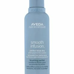 Hair Aveda Smooth Infusion Perfect Blow Dry 6.7oz