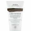 Hair Aveda Color Renewal Color & Shine Treatment Cool Brown 5 Oz