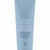 Aveda Smooth Infusion Perfectly Sleek 5oz Hair