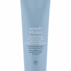 Aveda Smooth Infusion Perfectly Sleek 5oz Hair