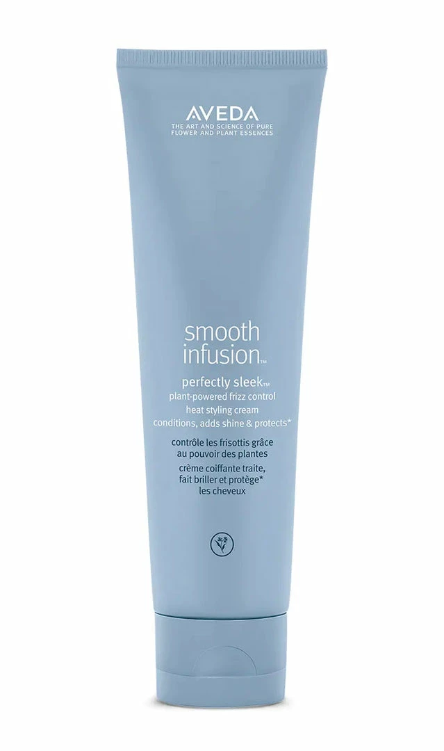 Best Pirce ๐ Aveda Smooth Infusion Perfectly Sleek 5oz Hair ๐ 1 Aveda Smooth Infusion Perfectly Sleek 5oz Hair