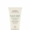 Aveda Hand Relief Moisturizing Creme 1.4 Oz Body