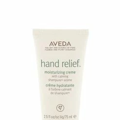 Aveda Hand Relief Moisturizing Creme 1.4 Oz Body