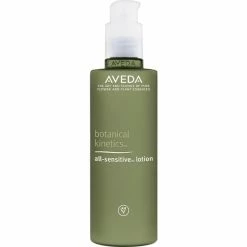 Aveda Botanical Kinetics All-sensitive Lotion 5oz Face