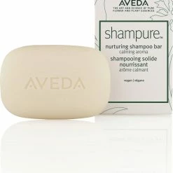 Body Aveda Limited Edition Shampure Nurturing Shampoo Bar 3.5oz