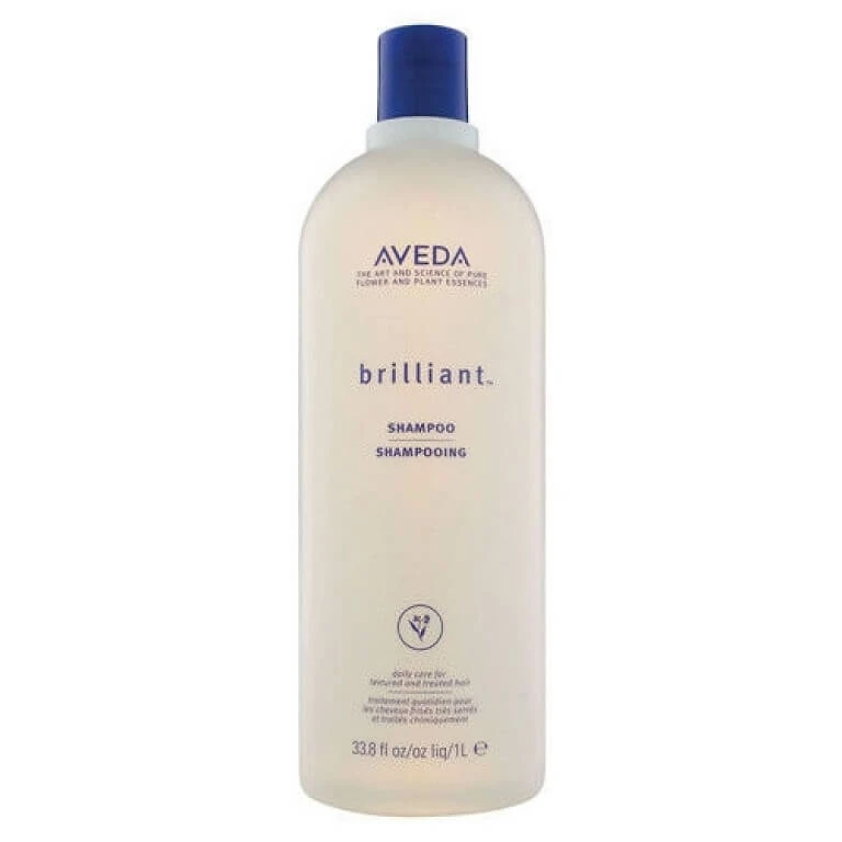 Best reviews of π Aveda Brilliant Shampoo 33.8 Oz Hair βοΈ 1 Aveda Brilliant Shampoo 33.8 Oz Hair