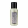 Davines This Is A Dry Texturizer 3.3 Oz Hair