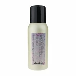 Davines This Is A Dry Texturizer 3.3 Oz Hair