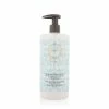 Oliosetta OLIOSETA Oro Del Marocco Nourishing Shampoo 25.36oz Hair