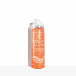 Bumble And Bumble Hairdresser's Invisible Oil Soft Texture Finishing Spray 1.4 Oz