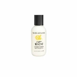 Bumble And Bumble Super Rich Conditioner 2 Oz Hair