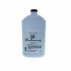 Hair Bumble And Bumble Thickening Conditioner Gallon