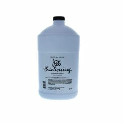 Hair Bumble And Bumble Thickening Conditioner Gallon