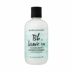 Bumble And Bumble Leave In (Rinse Out) Conditioner 8 Oz