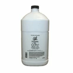 Bumble And Bumble Creme De Coco Conditioner Gallon Hair