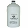 Bumble And Bumble Super Rich Conditioner Professional Size Gallon