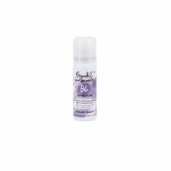 Bumble And Bumble Spraychalk Lavender 1.4 Oz Hair