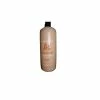 Hair Bumble And Bumble Color Minded Tone Enhancer Warm 33.8 Oz